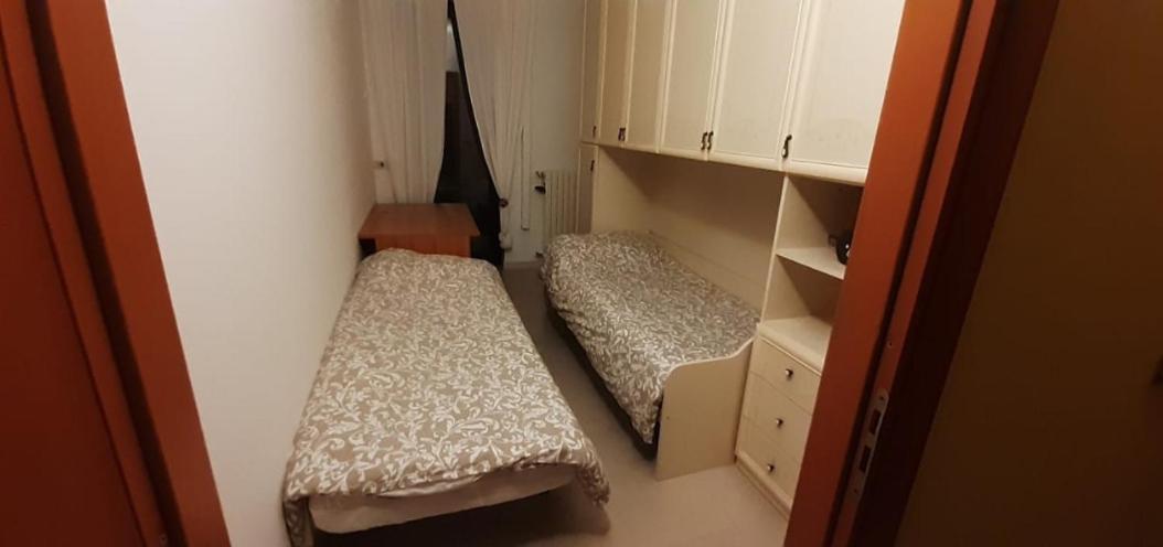 "La Casa Di Mariagrazia" Rooms Con Cucina Condivisa E Terrazza Sammichele Di Bari Exteriér fotografie