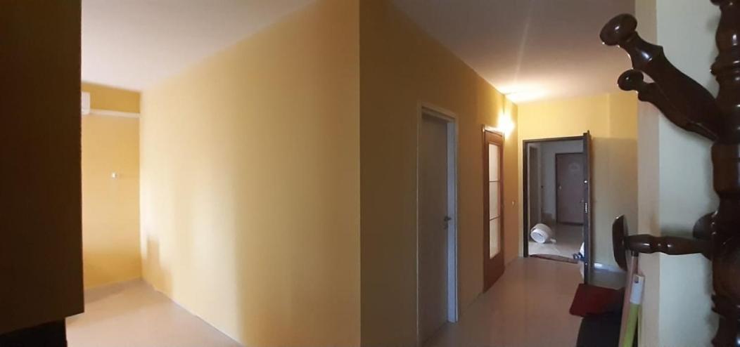 "La Casa Di Mariagrazia" Rooms Con Cucina Condivisa E Terrazza Sammichele Di Bari Exteriér fotografie